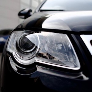 Auto onderhoud